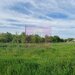 Teren 1400 mp, intravilan construibil, in Joita