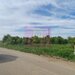 Teren 1400 mp, intravilan construibil, in Joita