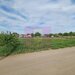 Teren 1400 mp, intravilan construibil, in Joita